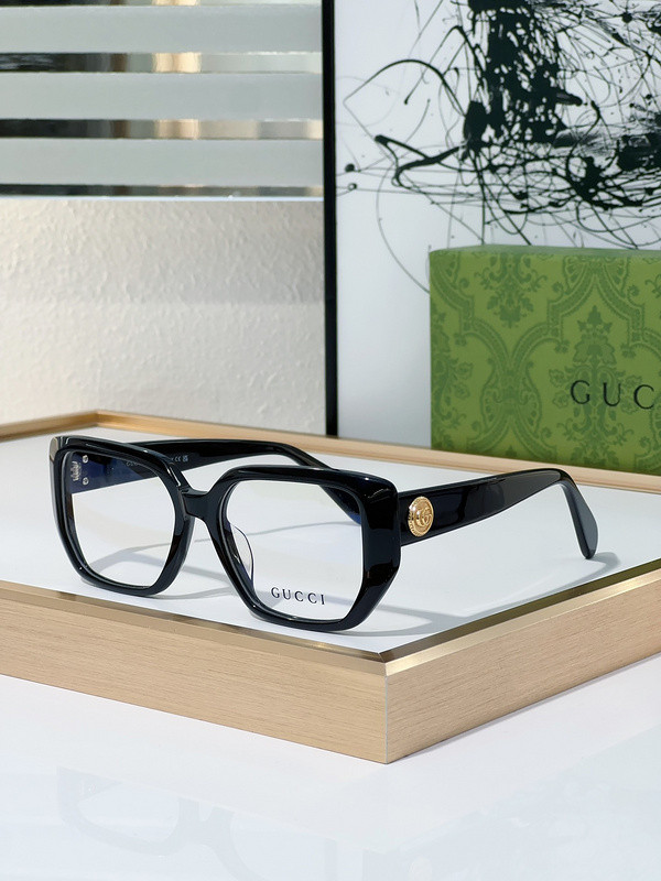 G Sunglasses AAAA-5705