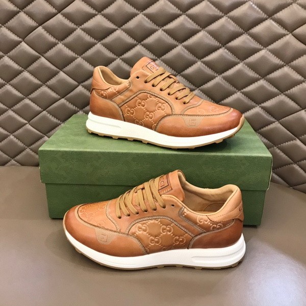 G men shoes 1：1 quality-3149