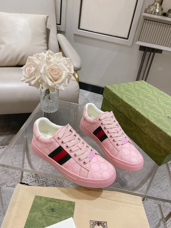 G men shoes 1：1 quality-3863