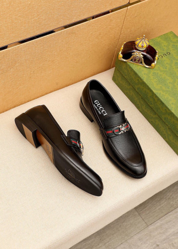 G men shoes 1：1 quality-3638