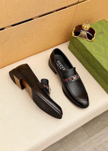 G men shoes 1：1 quality-3638