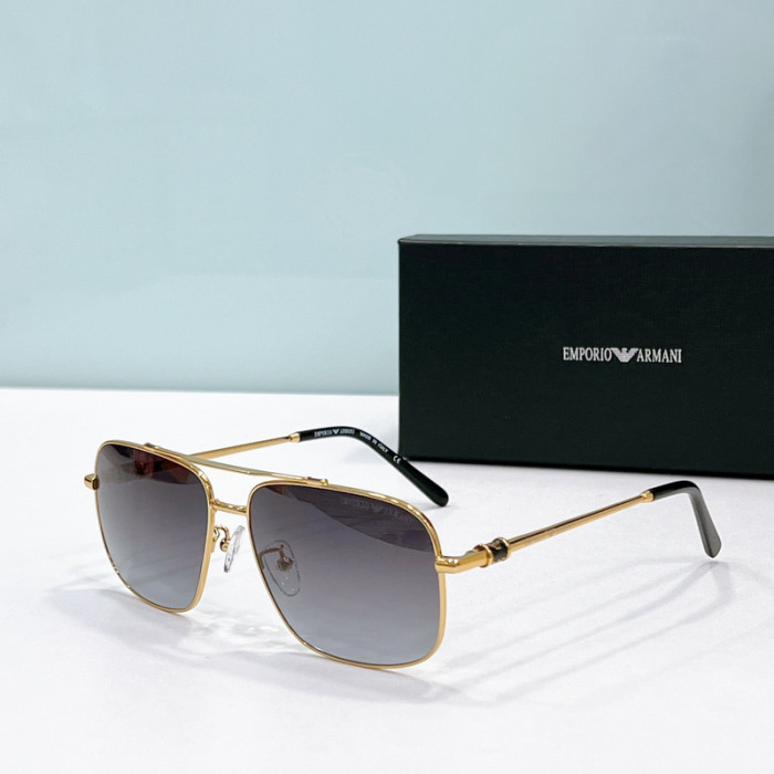 Armani Sunglasses AAAA-306