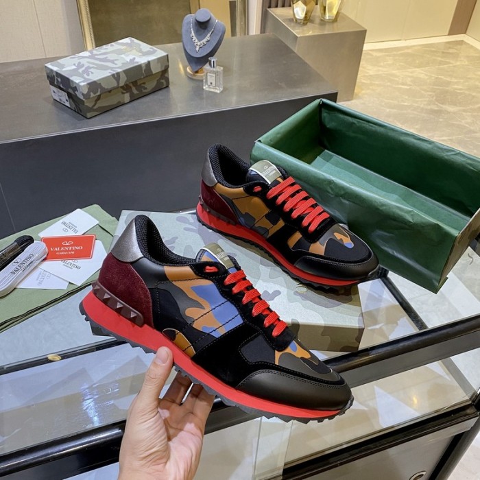 V men shoes 1：1 quality-265