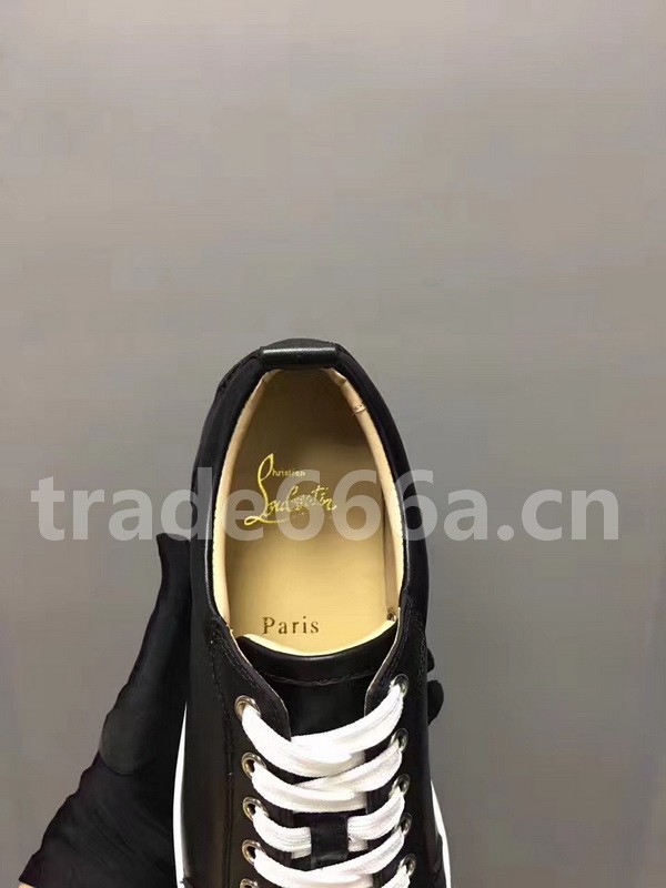 Super Max Christian Louboutin Shoes-814