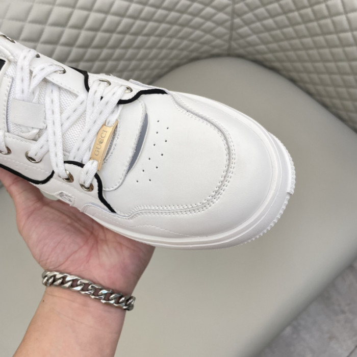 G men shoes 1：1 quality-3630