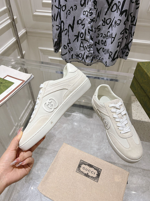 G men shoes 1：1 quality-3876