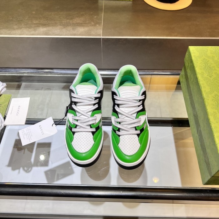 G men shoes 1：1 quality-3665