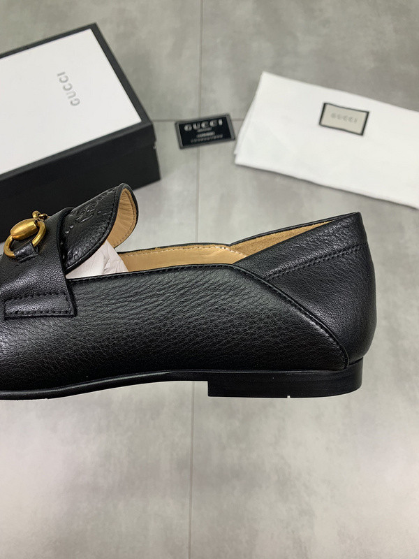 G men shoes 1：1 quality-3674