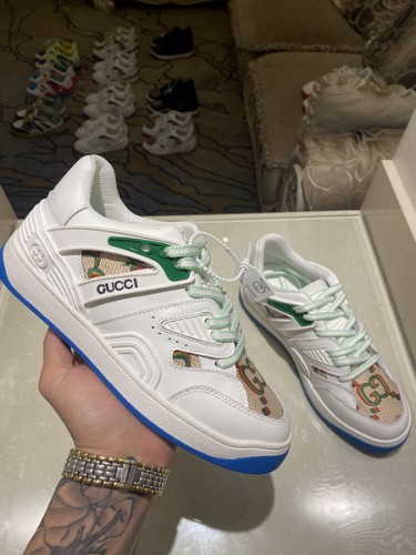 G men shoes 1：1 quality-3462