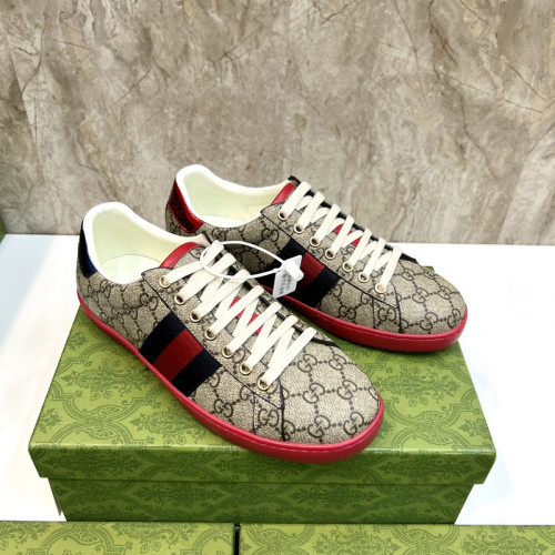 Super Max G Shoes-1115