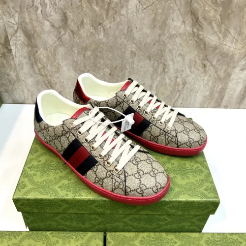 Super Max G Shoes-1115