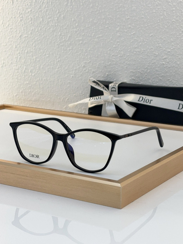 Dior Sunglasses AAAA-2828