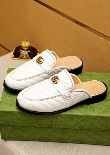 G men shoes 1：1 quality-3879
