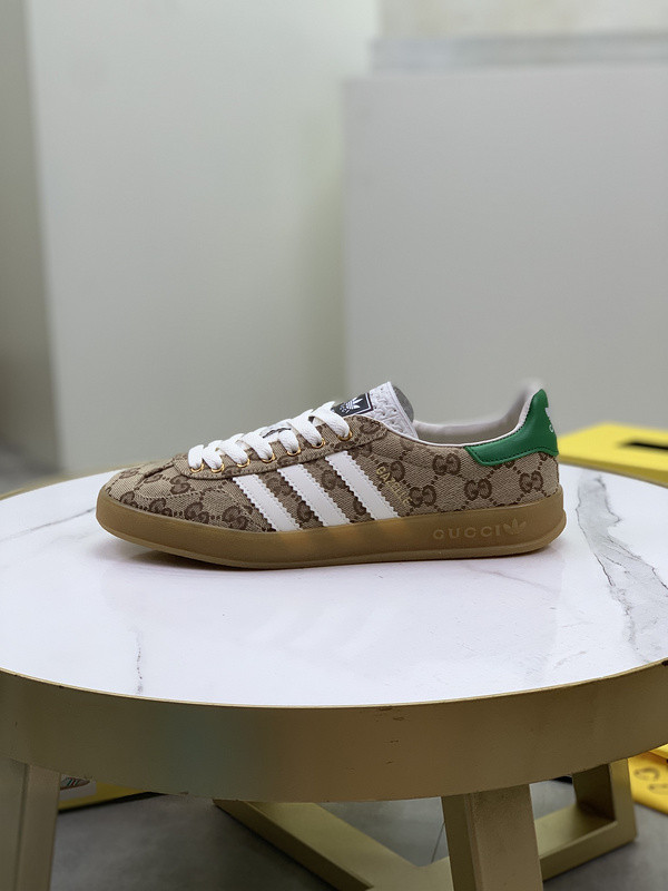 G men shoes 1：1 quality-3646