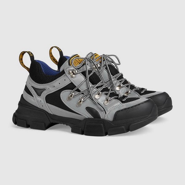 G men shoes 1:1 quality-2744