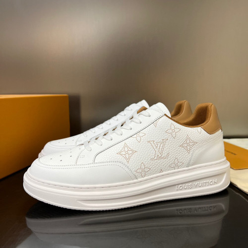 Super Max Custom LV Shoes-2351