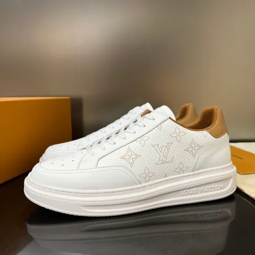 Super Max Custom LV Shoes-2351