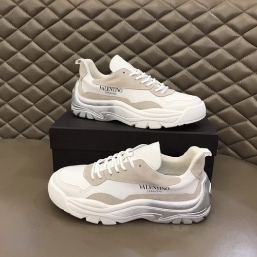 V men shoes 1：1 quality-221
