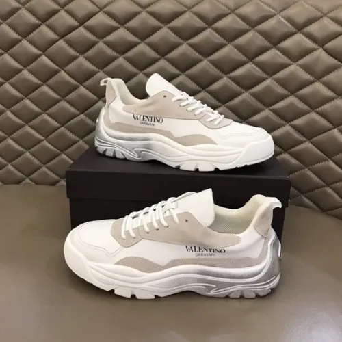 V men shoes 1：1 quality-221