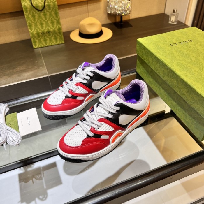 G men shoes 1：1 quality-3669