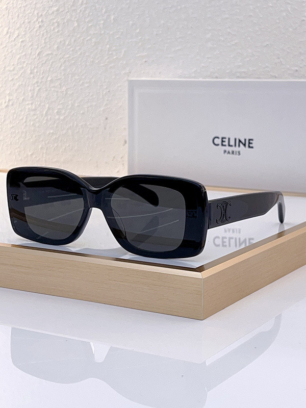 CE Sunglasses AAAA-1462
