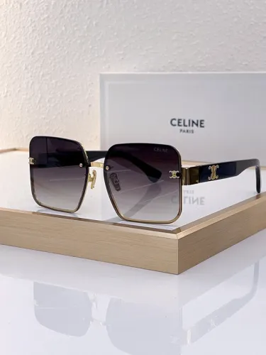 CE Sunglasses AAAA-1387