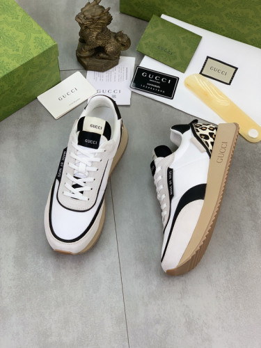 G men shoes 1：1 quality-3706