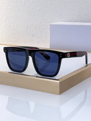 G Sunglasses AAAA-5693