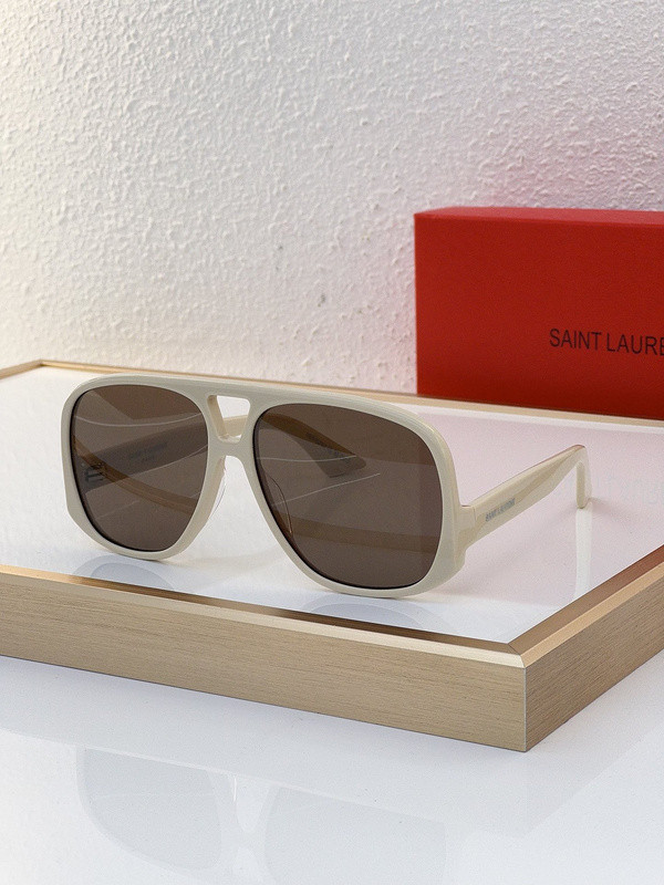 YL Sunglasses AAAA-848