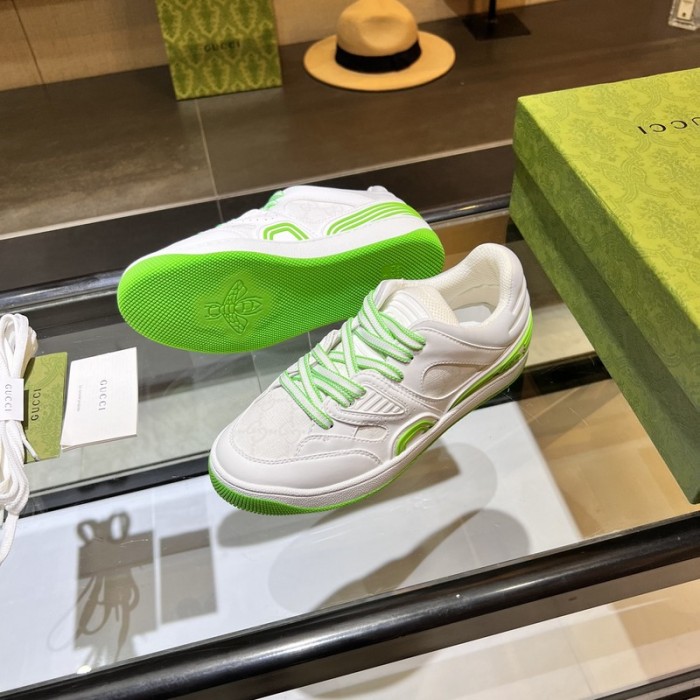 G men shoes 1：1 quality-3666