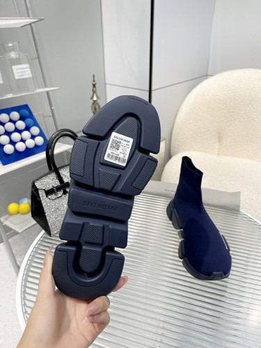 B Sock Shoes 1：1 quality-149