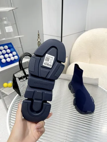B Sock Shoes 1：1 quality-149