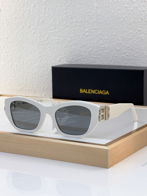 B Sunglasses AAAA-903