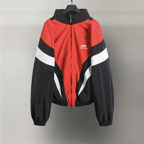B Jacket 1：1 Quality-589(XS-L)