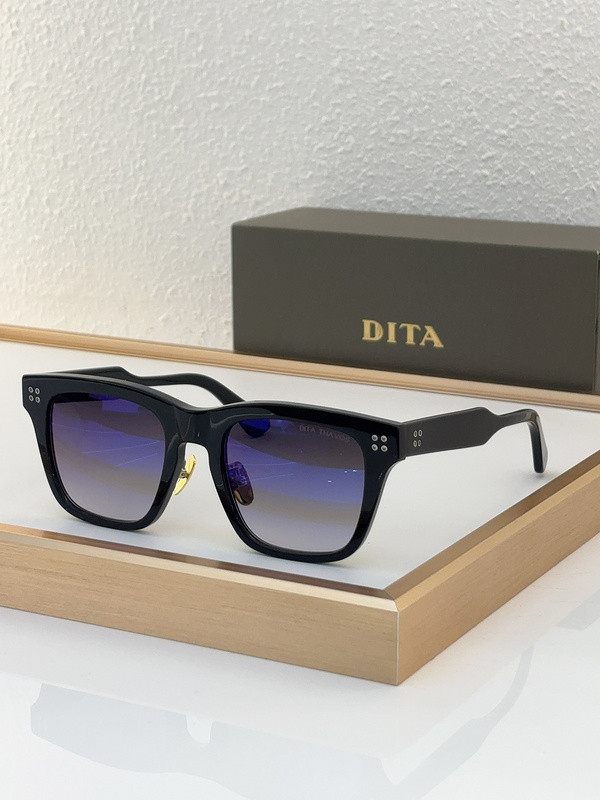 Dita Sunglasses AAAA-2182