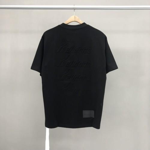 Welldone Shirt 1：1 Quality-290(S-L)