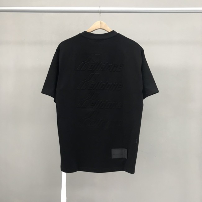 Welldone Shirt 1:1 Quality-290(S-L)