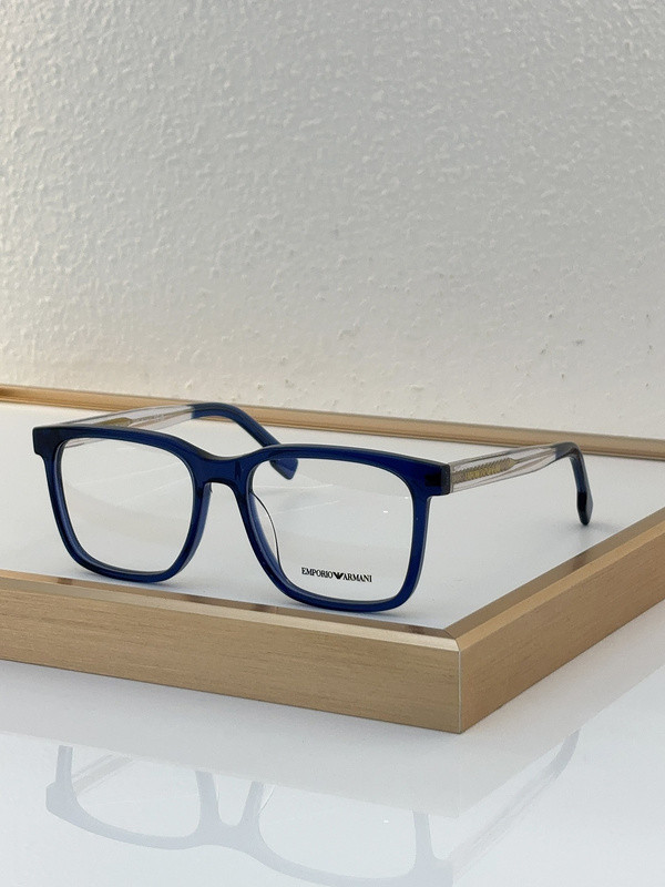 Armani Sunglasses AAAA-348