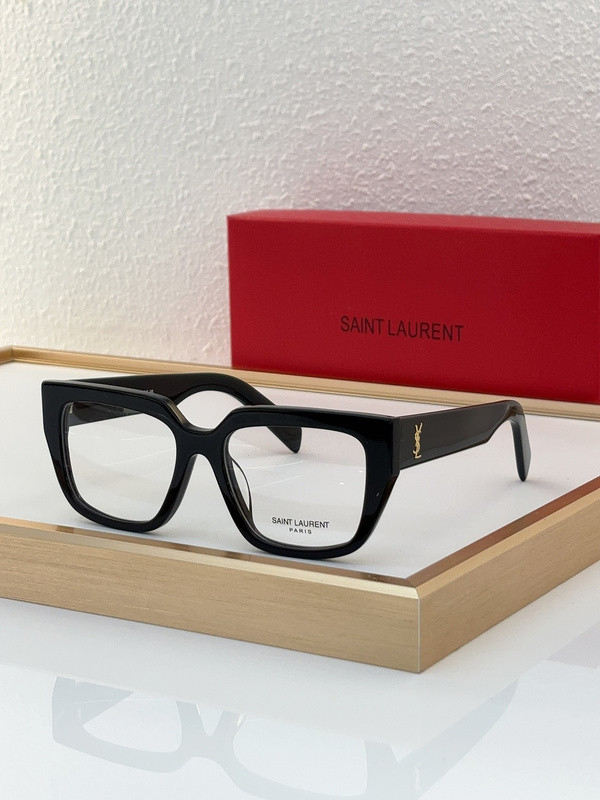 YL Sunglasses AAAA-912