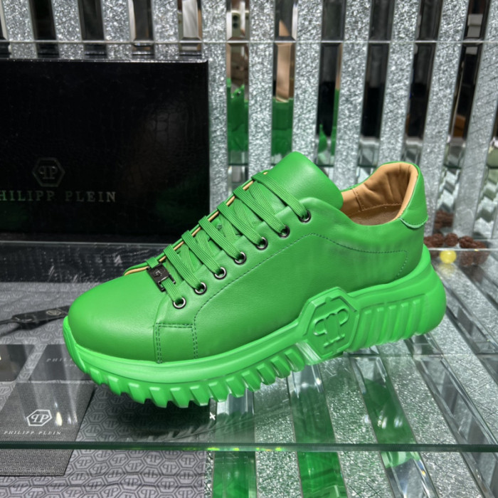 PP men shoes 1 ：1 quality-415