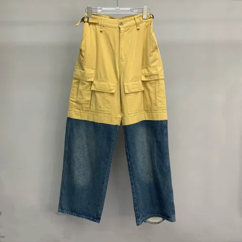 B Pants 1：1 Quality-439(XS-L)