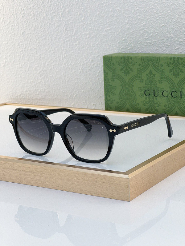 G Sunglasses AAAA-5569