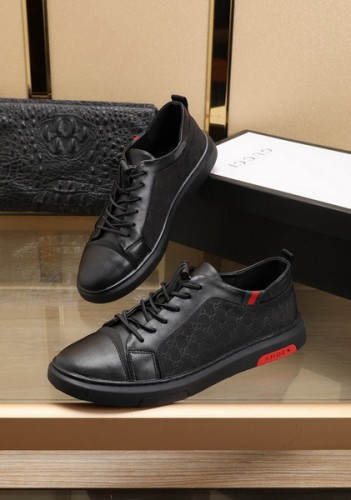 G men shoes 1：1 quality-2710