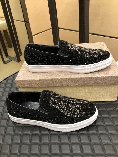 PP men shoes 1 :1 quality-266