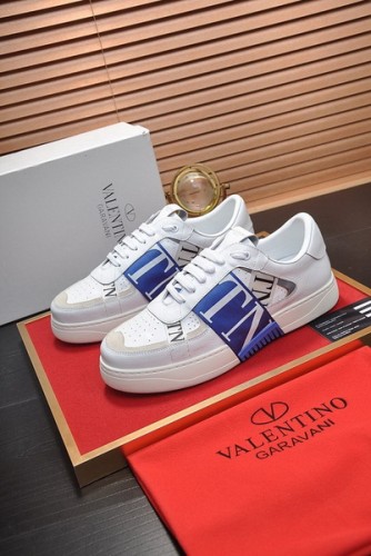V men shoes 1：1 quality-133
