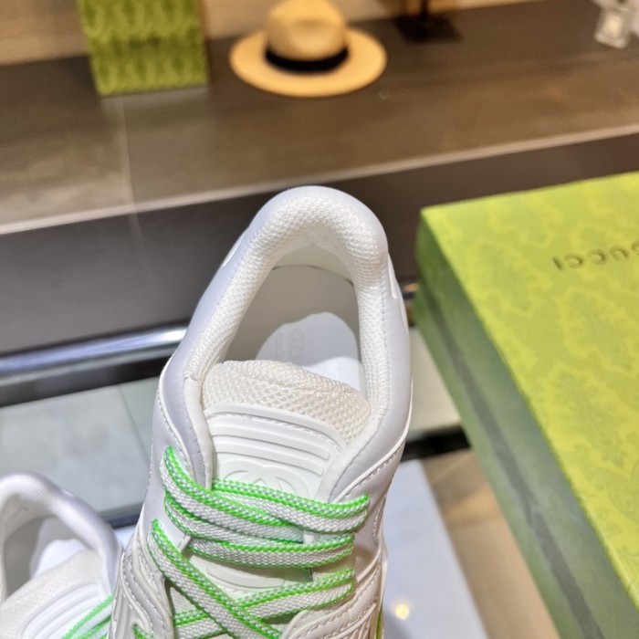 G men shoes 1：1 quality-3666