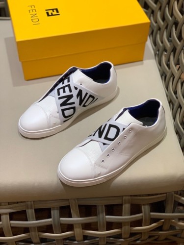 Super Max Custom High End FD Shoes-033