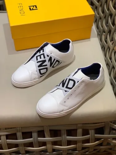 Super Max Custom High End FD Shoes-033