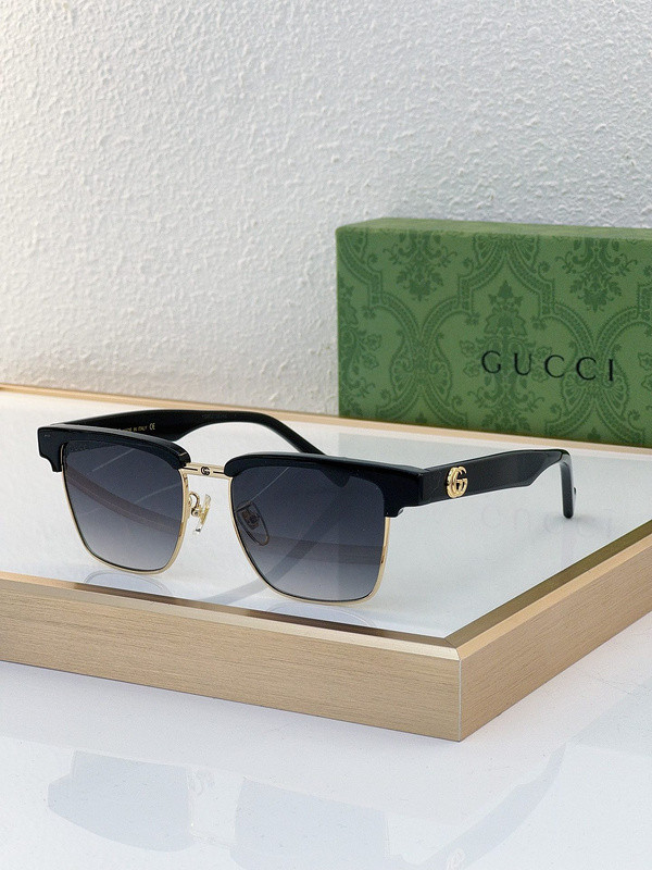 G Sunglasses AAAA-5645