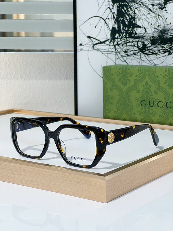 G Sunglasses AAAA-5704